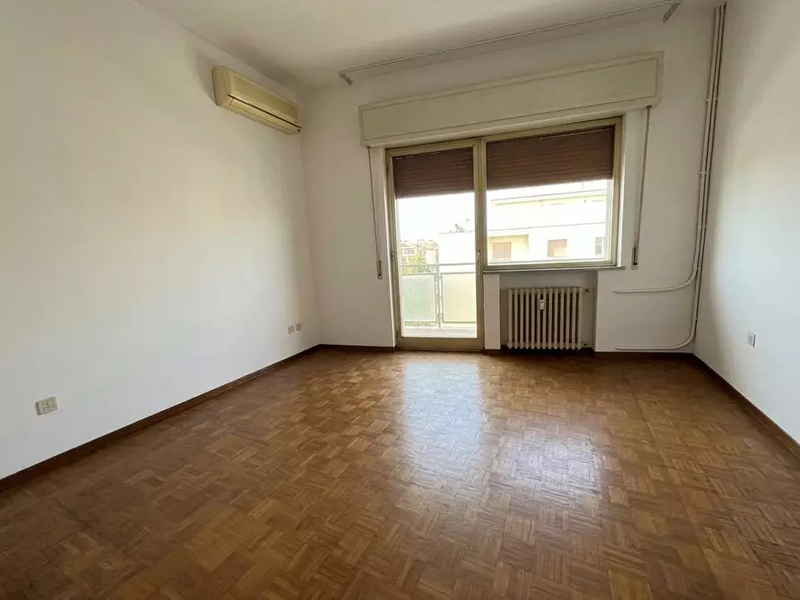 Immagine 8 di Casa indipendente in vendita  in Via Marconi, 4 a Castelfidardo