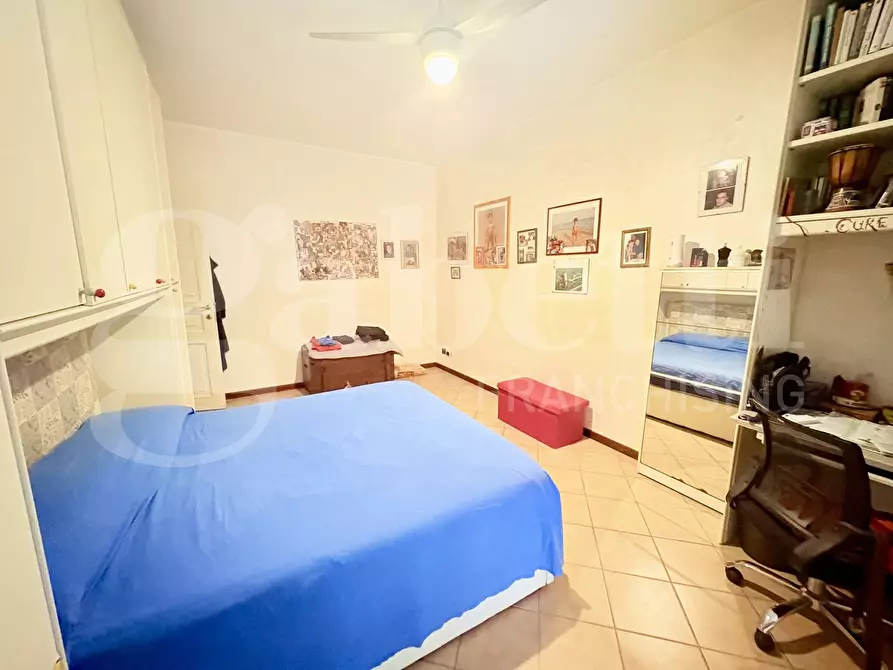Immagine 19 di Casa trifamiliare in vendita  in Via delle Nazioni Unite, 41 a Artena