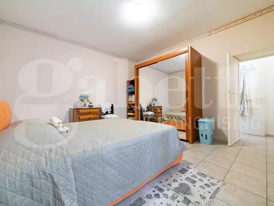 Immagine 37 di Casa trifamiliare in vendita  in Via delle Nazioni Unite, 41 a Artena