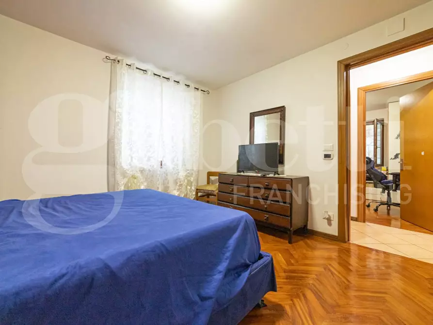 Immagine 46 di Casa trifamiliare in vendita  in Via delle Nazioni Unite, 41 a Artena