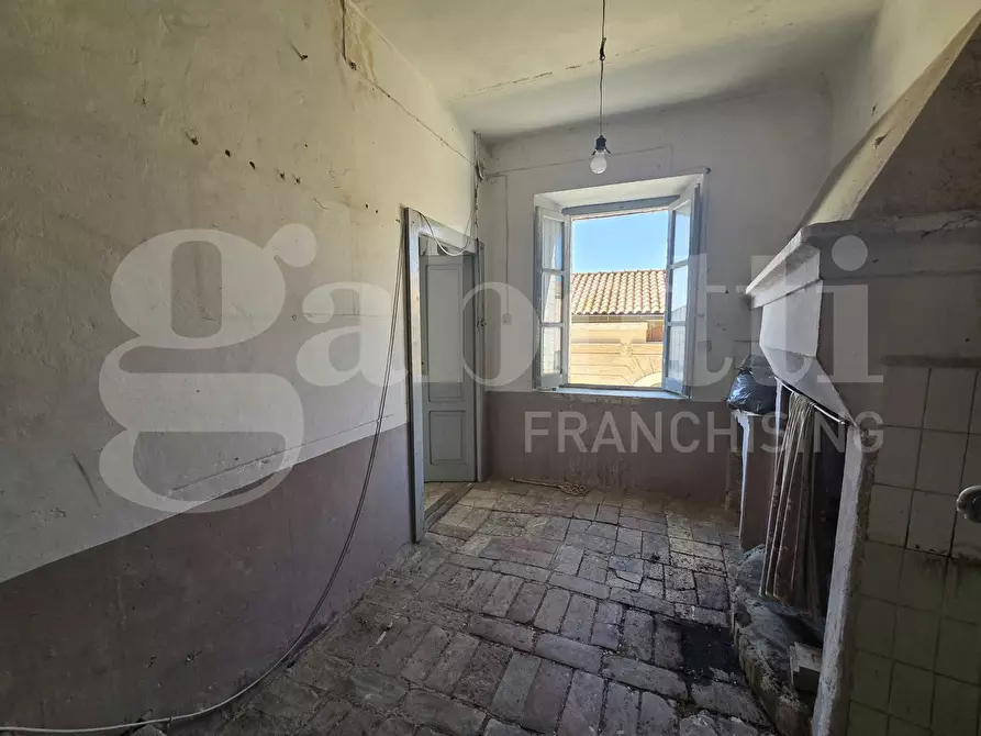 Immagine 3 di Appartamento in vendita  in Via terranova, 60 a Tortoreto