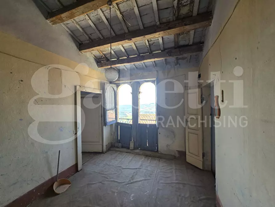 Immagine 13 di Appartamento in vendita  in Via terranova, 60 a Tortoreto