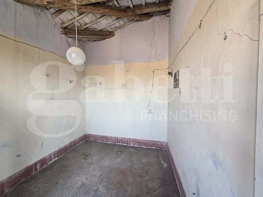 Immagine 16 di Appartamento in vendita  in Via terranova, 60 a Tortoreto