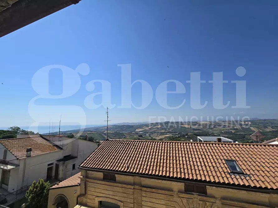 Immagine 7 di Appartamento in vendita  in Via terranova, 60 a Tortoreto