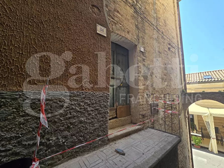 Immagine 2 di Appartamento in vendita  in Via terranova, 60 a Tortoreto