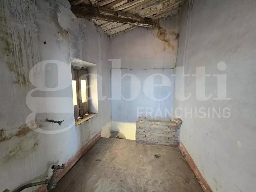 Immagine 9 di Appartamento in vendita  in Via terranova, 60 a Tortoreto