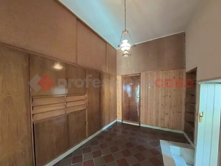 Immagine 6 di Appartamento in vendita  in Via del collegio, 13 a Siracusa