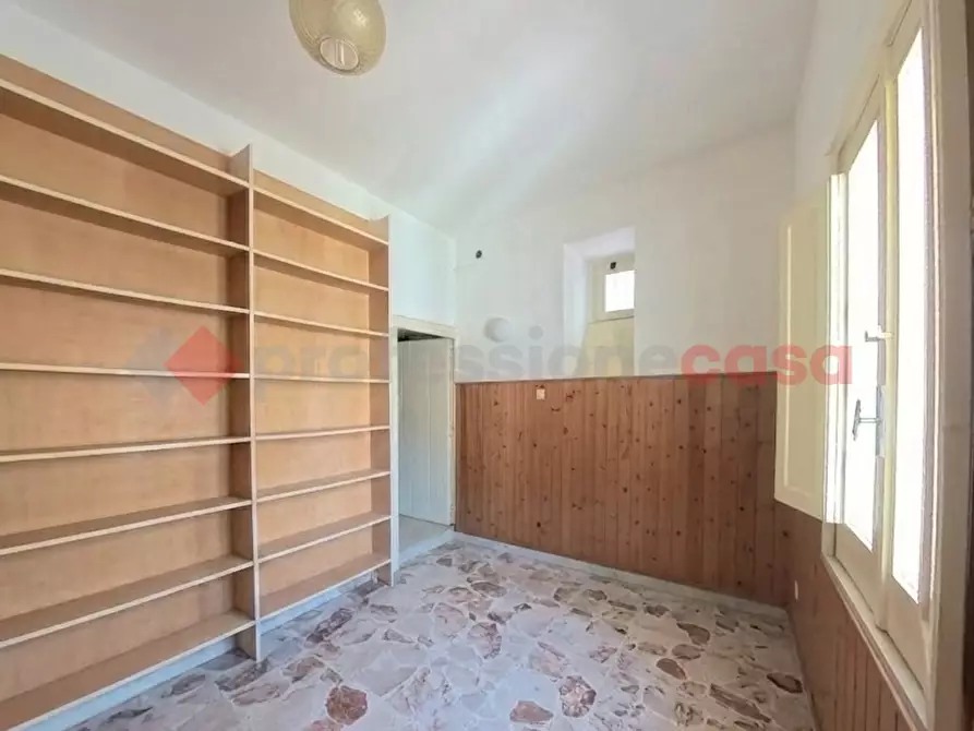 Immagine 7 di Appartamento in vendita  in Via del collegio, 13 a Siracusa