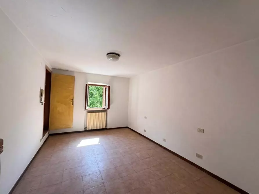 Immagine 17 di Terratetto in vendita  in Via Nazario Sauro, 53 a Filottrano