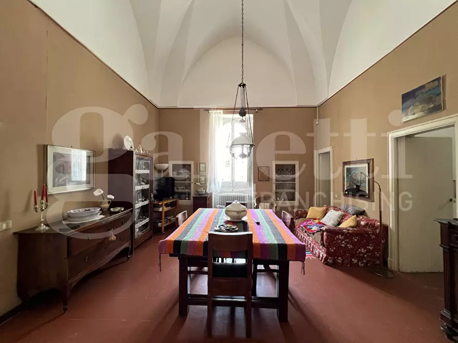 Immagine 20 di Villa in vendita  in Via Garibaldi, 43 a Arnesano