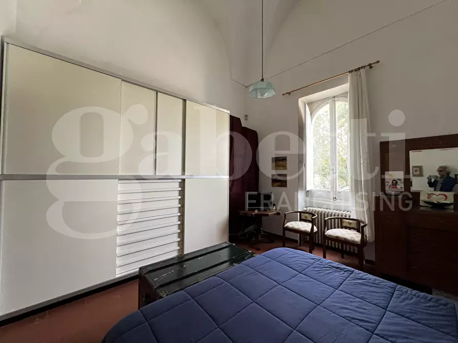 Immagine 16 di Villa in vendita  in Via Garibaldi, 43 a Arnesano