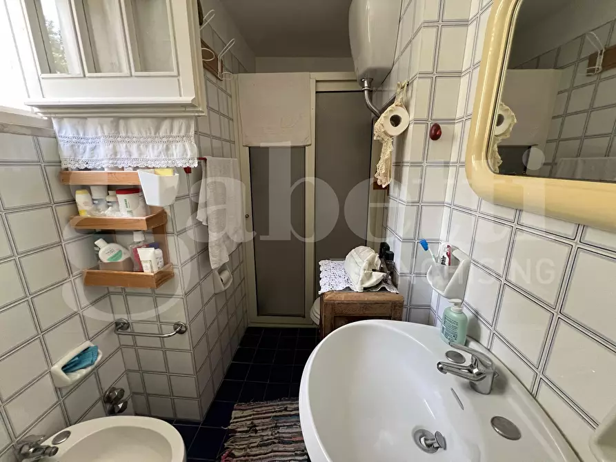 Immagine 18 di Villa in vendita  in Via Garibaldi, 43 a Arnesano