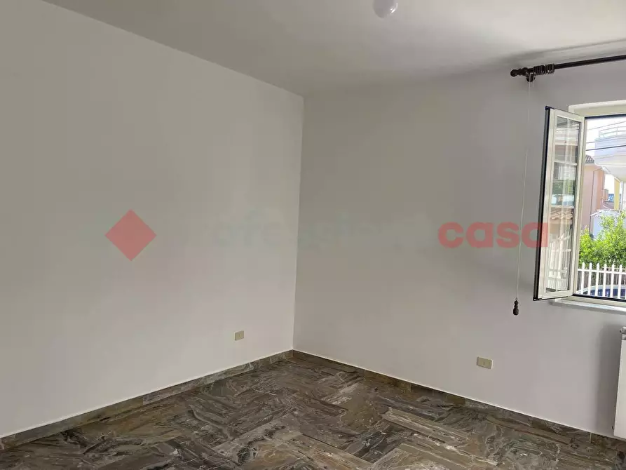 Immagine 29 di Appartamento in vendita  in Via traversa Albamonte Siciliano, 1 a Pignataro Maggiore