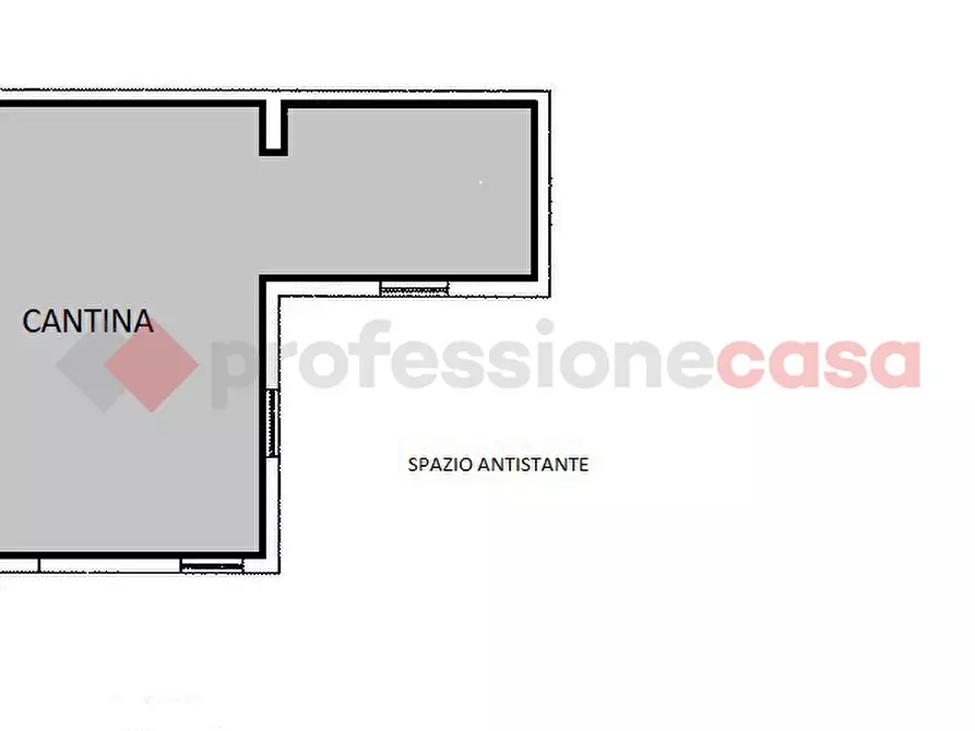 Immagine 47 di Appartamento in vendita  in Via traversa Albamonte Siciliano, 1 a Pignataro Maggiore