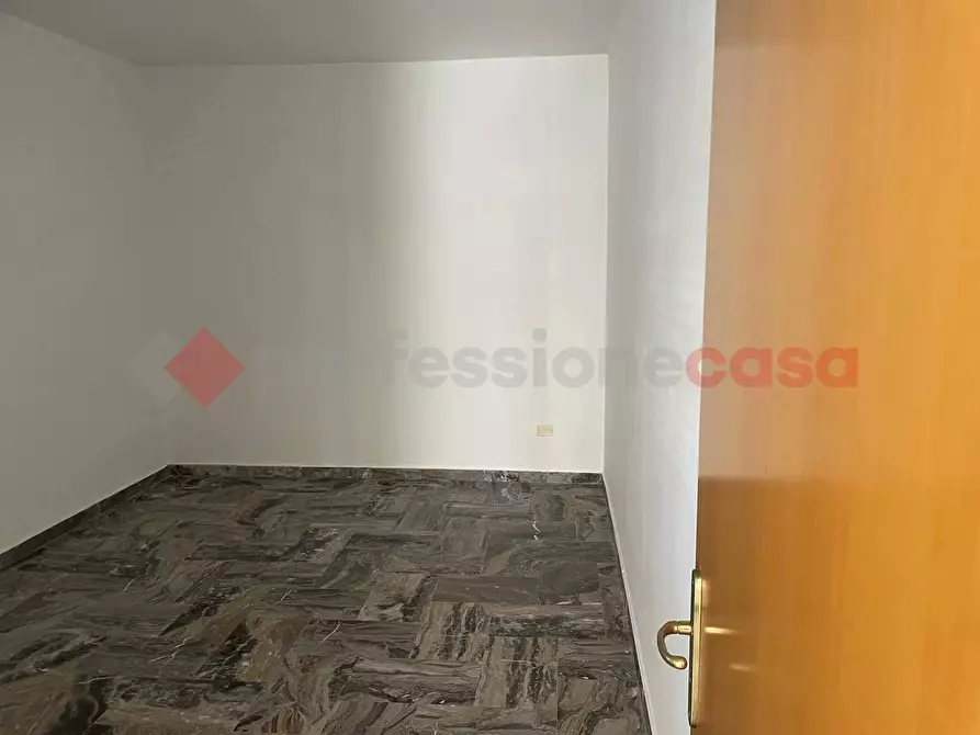 Immagine 43 di Appartamento in vendita  in Via traversa Albamonte Siciliano, 1 a Pignataro Maggiore