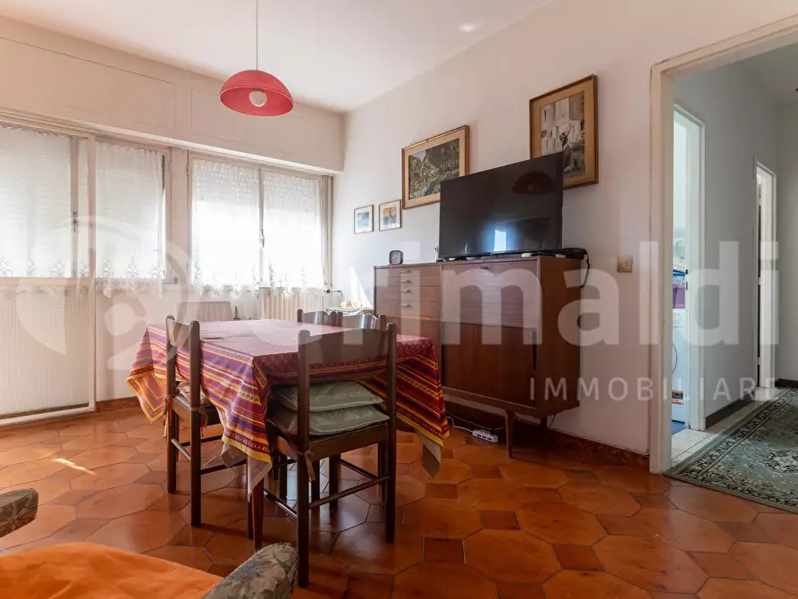 Immagine 19 di Appartamento in vendita  in Via Orio Vergani a Roma