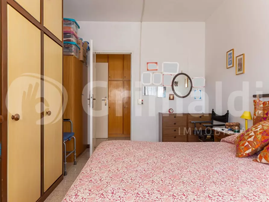 Immagine 25 di Appartamento in vendita  in Via Orio Vergani a Roma
