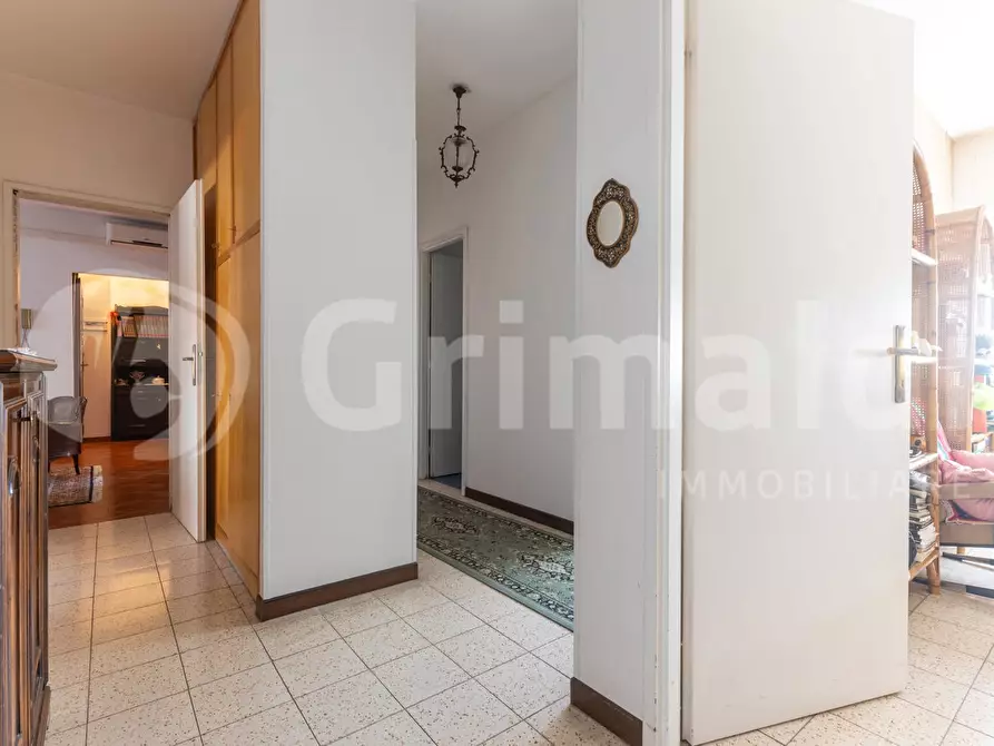 Immagine 32 di Appartamento in vendita  in Via Orio Vergani a Roma