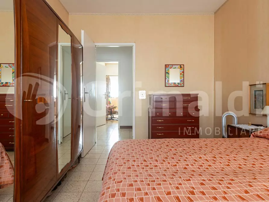 Immagine 31 di Appartamento in vendita  in Via Orio Vergani a Roma