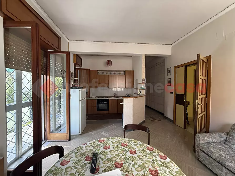 Immagine 14 di Casa bifamiliare in vendita  in Via Antonio Locatelli, 71 a Pomigliano D'arco