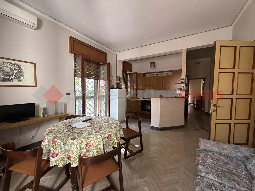 Immagine 11 di Casa bifamiliare in vendita  in Via Antonio Locatelli, 71 a Pomigliano D'arco