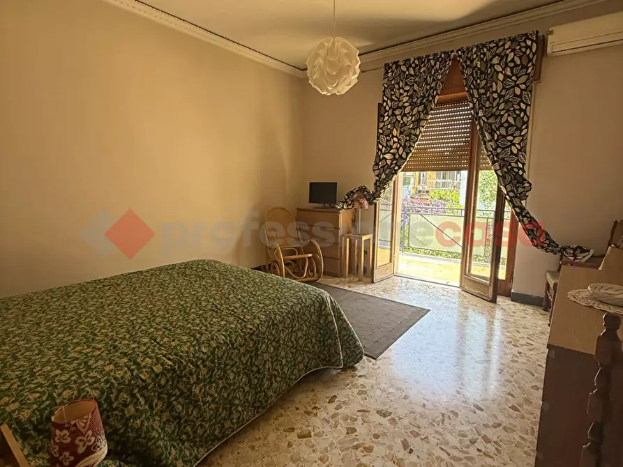 Immagine 21 di Casa bifamiliare in vendita  in Via Antonio Locatelli, 71 a Pomigliano D'arco
