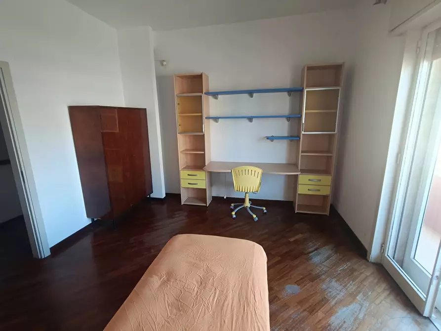 Immagine 40 di Appartamento in vendita  in Via Arena Primo zona Gazzi Fucile, snc a Messina