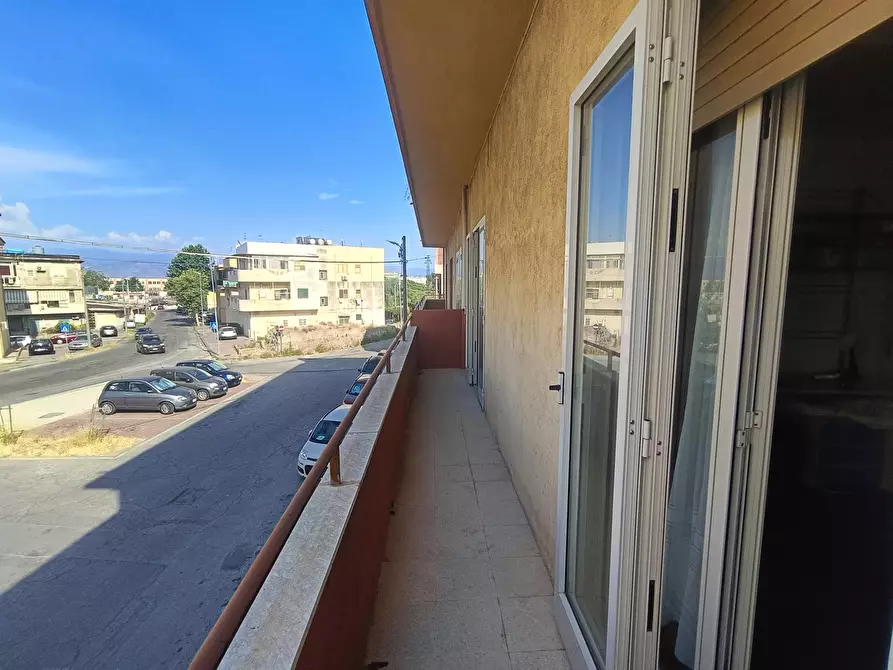Immagine 45 di Appartamento in vendita  in Via Arena Primo zona Gazzi Fucile, snc a Messina