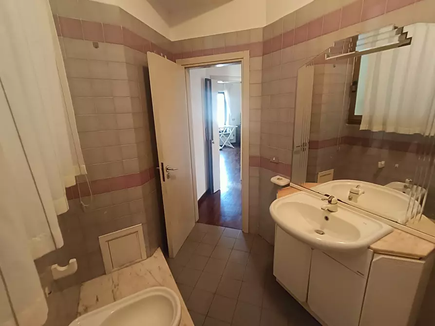 Immagine 21 di Appartamento in vendita  in Via Arena Primo zona Gazzi Fucile, snc a Messina