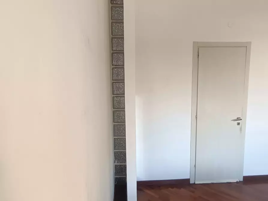 Immagine 35 di Appartamento in vendita  in Via Arena Primo zona Gazzi Fucile, snc a Messina
