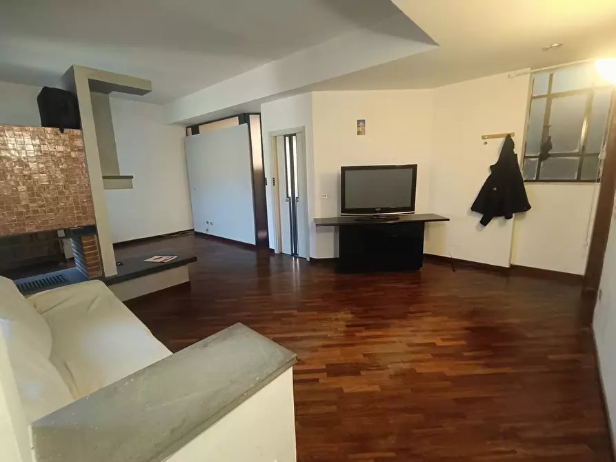 Immagine 5 di Appartamento in vendita  in Via Arena Primo zona Gazzi Fucile, snc a Messina