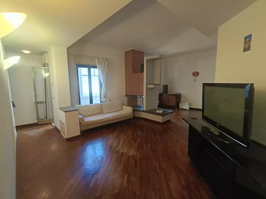Immagine 6 di Appartamento in vendita  in Via Arena Primo zona Gazzi Fucile, snc a Messina