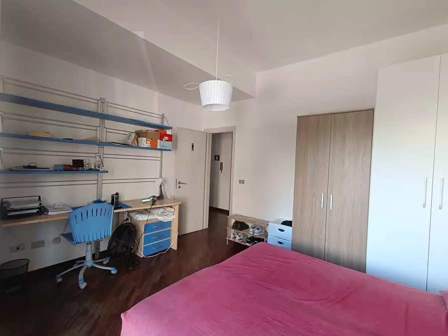 Immagine 48 di Appartamento in vendita  in Via Arena Primo zona Gazzi Fucile, snc a Messina