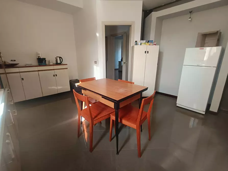 Immagine 17 di Appartamento in vendita  in Via Arena Primo zona Gazzi Fucile, snc a Messina