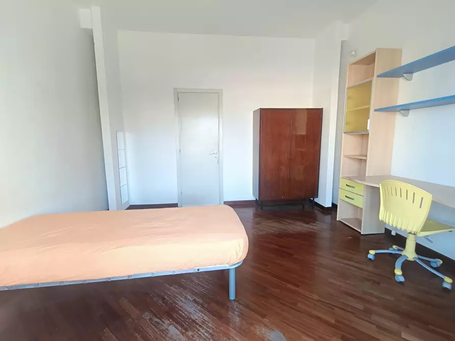 Immagine 42 di Appartamento in vendita  in Via Arena Primo zona Gazzi Fucile, snc a Messina