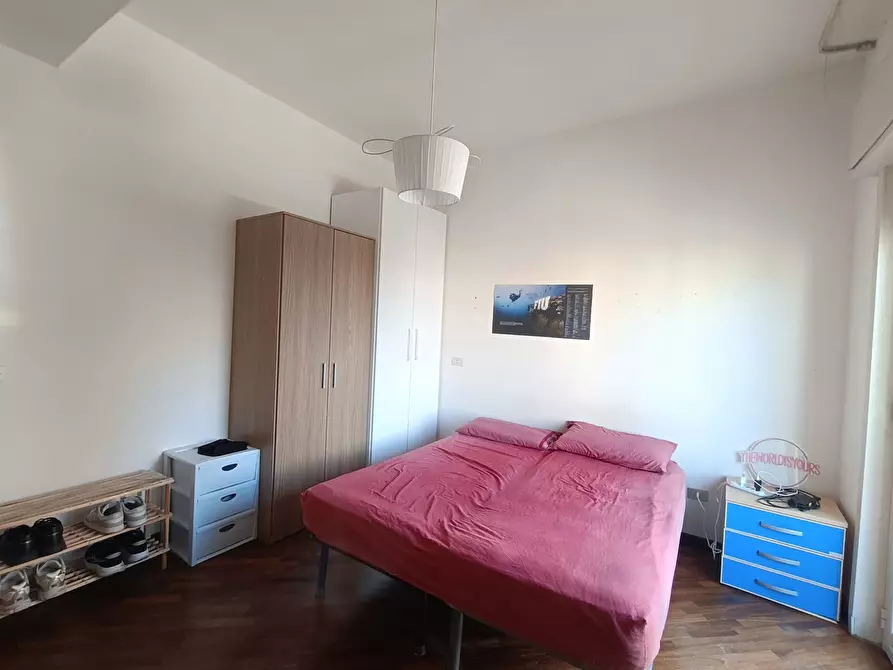 Immagine 47 di Appartamento in vendita  in Via Arena Primo zona Gazzi Fucile, snc a Messina