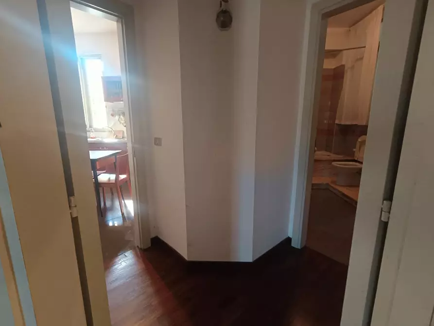 Immagine 13 di Appartamento in vendita  in Via Arena Primo zona Gazzi Fucile, snc a Messina