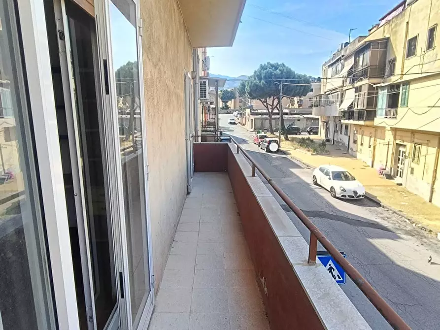 Immagine 44 di Appartamento in vendita  in Via Arena Primo zona Gazzi Fucile, snc a Messina