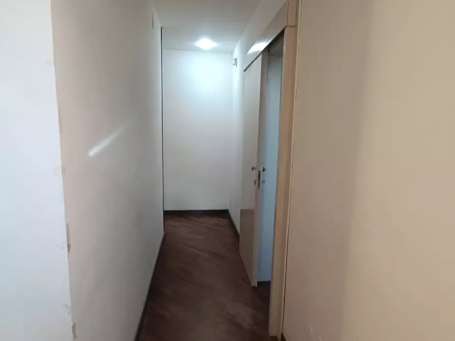 Immagine 27 di Appartamento in vendita  in Via Arena Primo zona Gazzi Fucile, snc a Messina