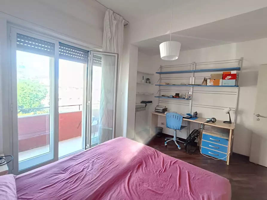 Immagine 49 di Appartamento in vendita  in Via Arena Primo zona Gazzi Fucile, snc a Messina
