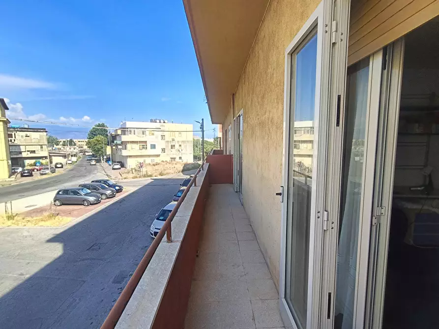 Immagine 50 di Appartamento in vendita  in Via Arena Primo zona Gazzi Fucile, snc a Messina