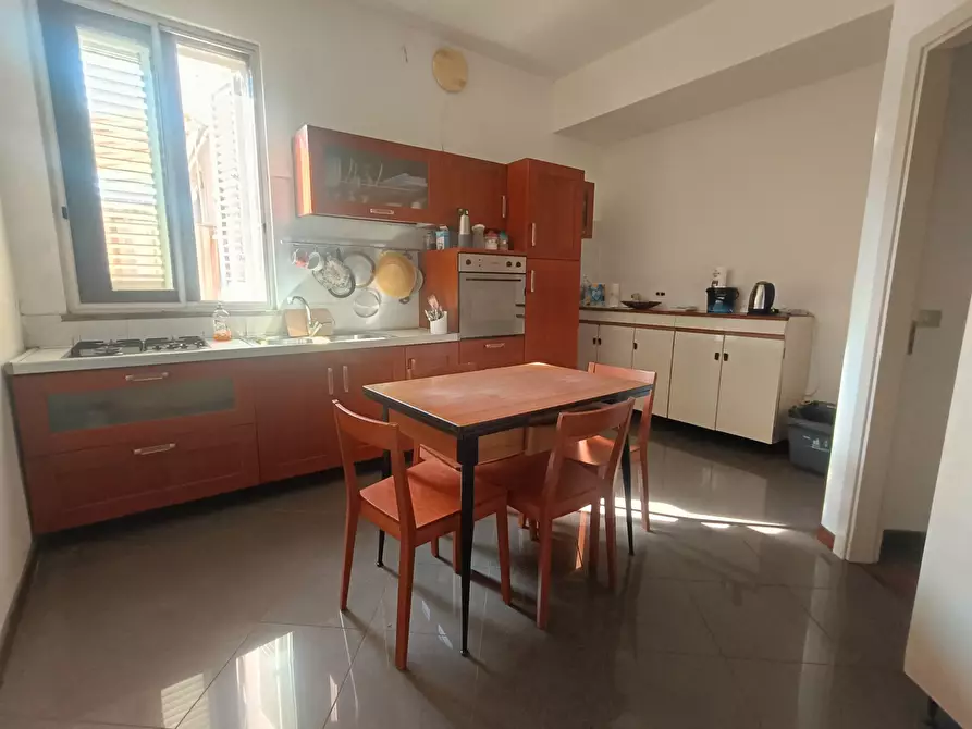 Immagine 16 di Appartamento in vendita  in Via Arena Primo zona Gazzi Fucile, snc a Messina