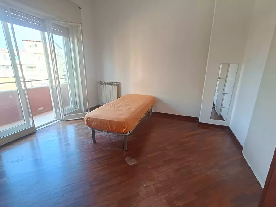 Immagine 41 di Appartamento in vendita  in Via Arena Primo zona Gazzi Fucile, snc a Messina