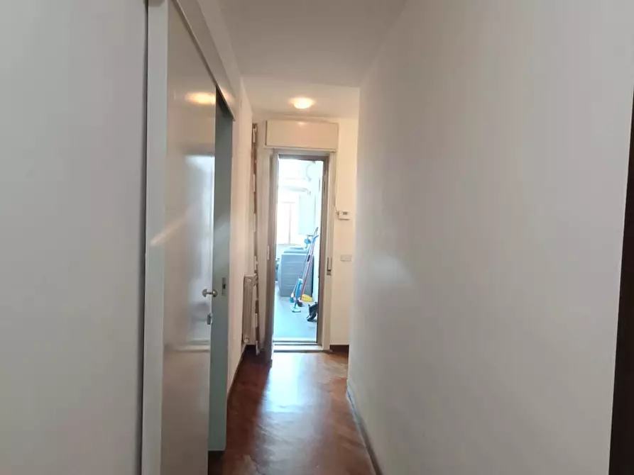 Immagine 22 di Appartamento in vendita  in Via Arena Primo zona Gazzi Fucile, snc a Messina