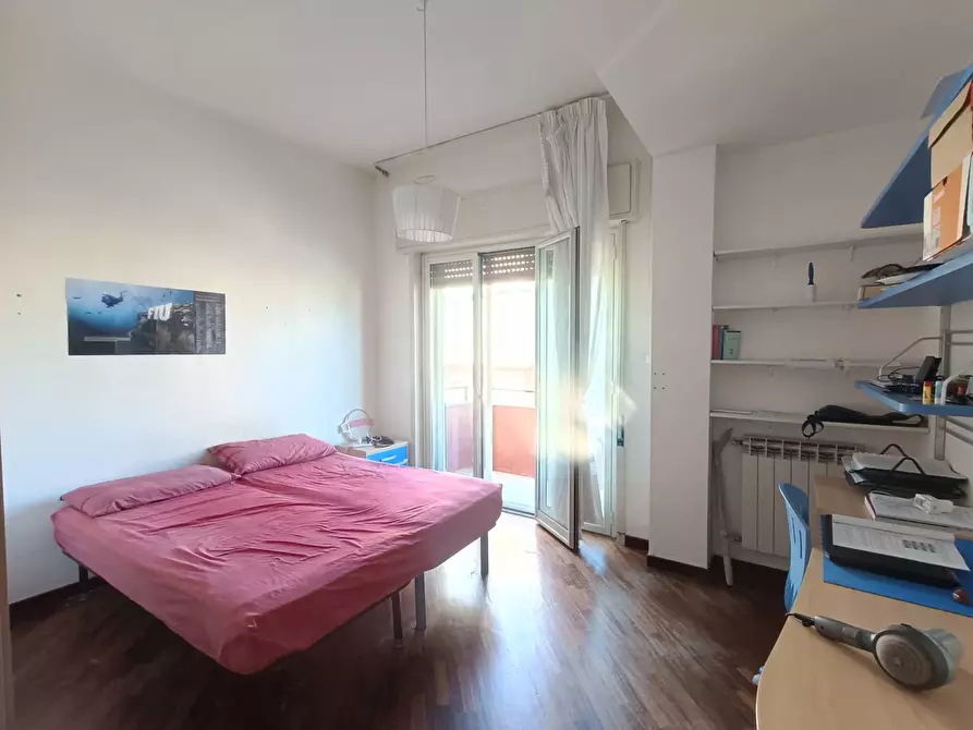 Immagine 46 di Appartamento in vendita  in Via Arena Primo zona Gazzi Fucile, snc a Messina