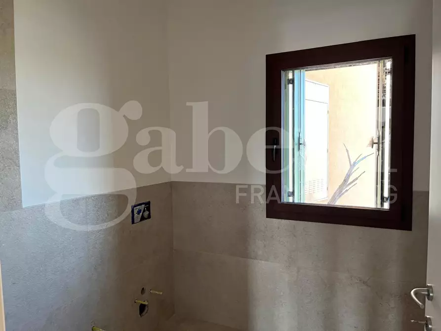 Immagine 8 di Villetta a schiera in affitto  in Via del Barco a Schiavon
