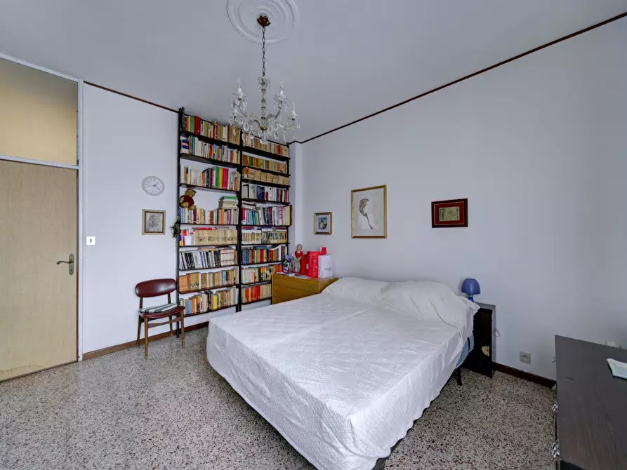 Immagine 19 di Appartamento in vendita  in Viale dei Mughetti, 5 a Torino