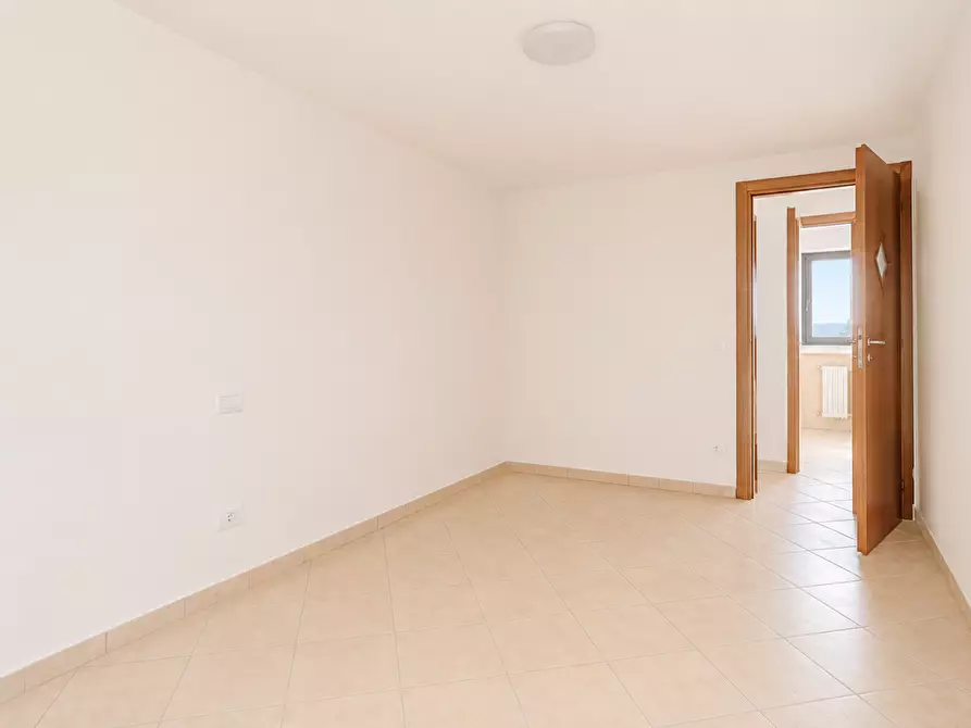 Immagine 7 di Attico in vendita  in Via casali, 4 a Fiuggi