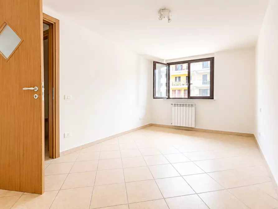 Immagine 11 di Attico in vendita  in Via casali, 4 a Fiuggi