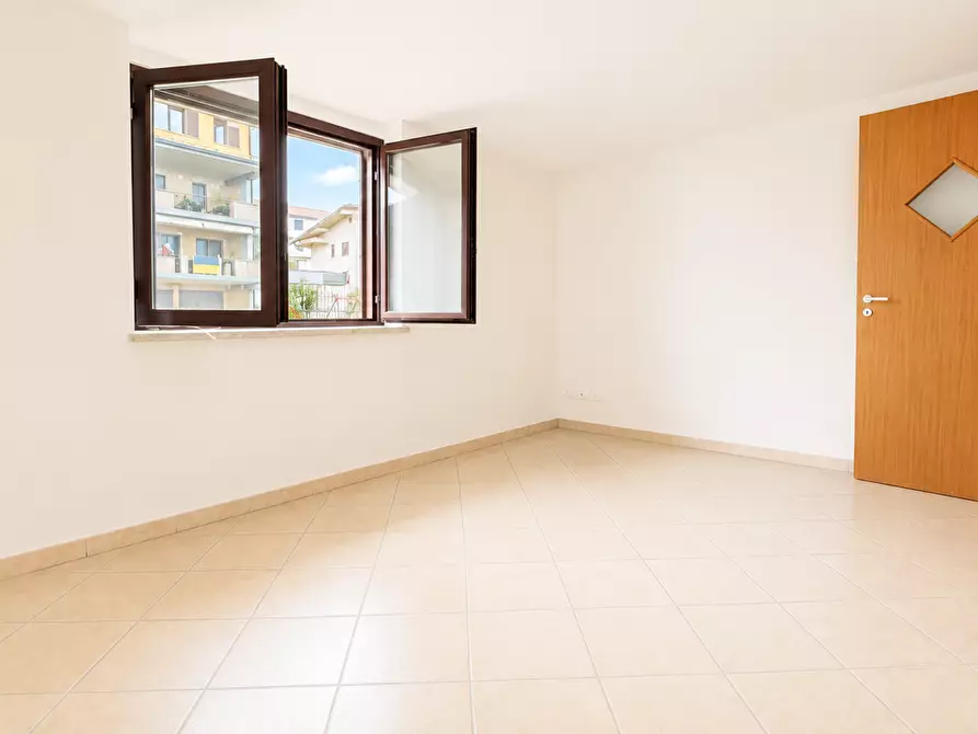 Immagine 12 di Attico in vendita  in Via casali, 4 a Fiuggi